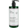Tahé Nature Shampooing Cheveux Fins
