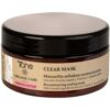 Tahé OC Chroma System Masque Scellant Clear