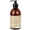 Tahé OC Chroma System Shampooing Cheveux Colorés