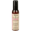 Chroma System Organic Care styling serum