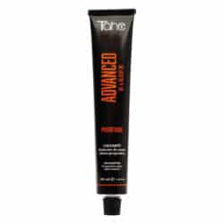 Tahé Advanced Barber Shampooing Progressive - Réducteur de cheveux blancs