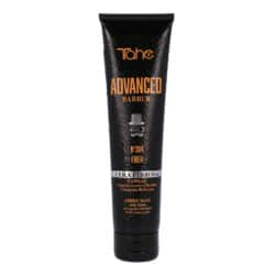Tahé Advanced Barber Nº304 Cire Fibre