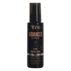 Tahé Advanced Barber Nº203 Lotion Sublime - Anti-chute