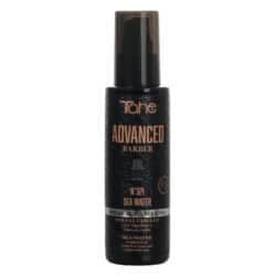 Tahé Advanced Barber Nº321 Spray Eau de Mer Sea Water