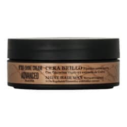 Tahé Advanced Barber Nº301 Cire Brillante Shine
