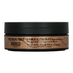 Tahé Advanced Barber Nº302 Cire Naturelle Pomade