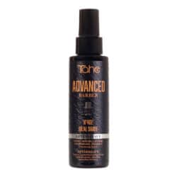Tahé Advanced Barber Nº402 Baume Après-rasage Ideal Shave