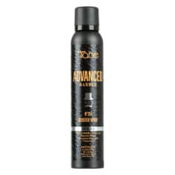 Tahé Advanced Barber Nº351 Spray Fixation Booster