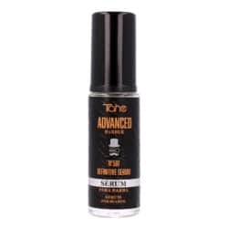 Tahé Advanced Barber Nº501 Sérum à Barbe Definitive