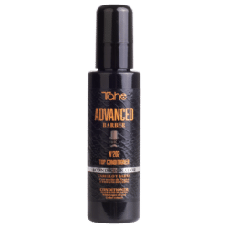 Tahé Advanced Barber Nº202 Après-shampooing Top Conditioner 2en1