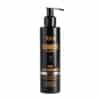 Tahé Advanced Barber nr. 404 Baardshampoo
