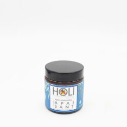 Holi - Masque Après-shampooing Cuir chevelu sensible démangeaison