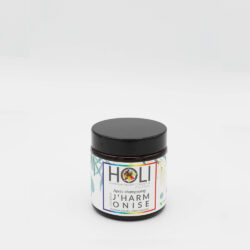 Holi - Apres Shampoing J'Harmonise