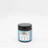 Holi - Neutrale conditioner