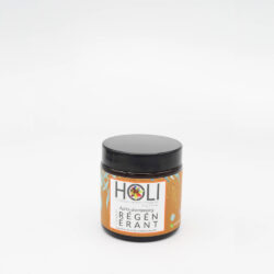 Holi Soin après-shampooing Régénérant
