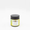 Holi - Conditionermasker voor volume en glans