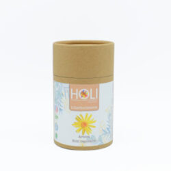Holi - Arnica - Repousse & hydratation