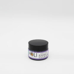 Holi - Creme Coiffage Embellissante
