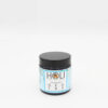 Holi Gel de soin hydratant à l'Aloe Vera