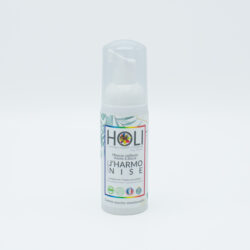 Holi - Mousse J'Harmonise