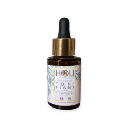 Holi - Sérum Tonifiant – Cheveux Fins