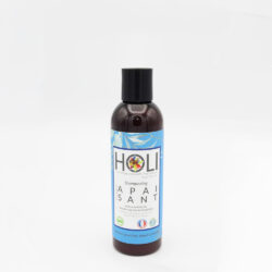 Holi Verzachtende Shampoo