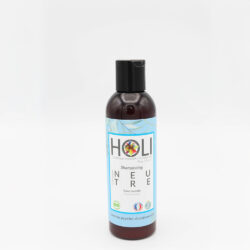Holi Neutraal Shampoo