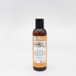 Holi - Shampoing Regenerant