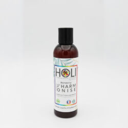 Holi - Shampoing J'Harmonise