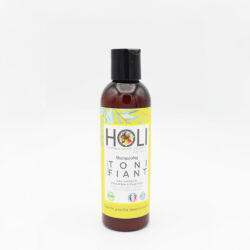 Holi verstevigende shampoo