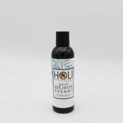 Holi - Shampoing Dejaunissant