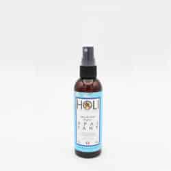 Holi - Spray démêlant Bi-phase – Apaisant