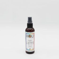 Holi - Spray Bi Phase J'Harmonise