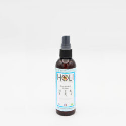 Holi - Spray Bi Phase Neutre