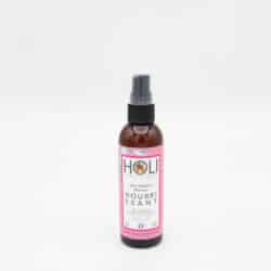 Holi - Spray démêlant Bi-phase – Nourrissant