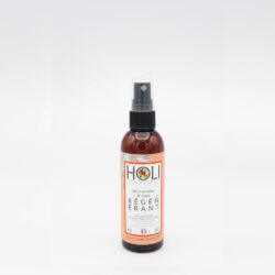 Holi - Spray Bi Phase Regenerant