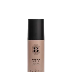 Björk FORMA HÖJD Spray Volume Racines
