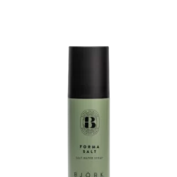 Björk FORMA SALT Spray à l'Eau de Mer
