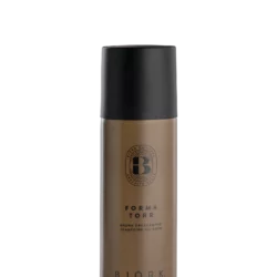 Björk FORMA TORR Shampooing Sec Brun