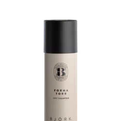 Björk FORMA TORR Droogshampoo