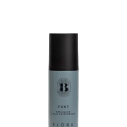 Björk FUKT Spray Démêlant Sans Rinçage