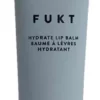 Björk FUKT Lippenbalsem