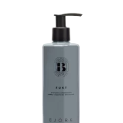 Björk FUKT Hydraterende conditioner