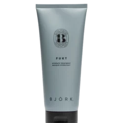 Björk FUKT Hydraterend masker