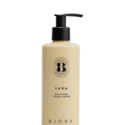 Björk LAGA Après-shampooing Réparateur