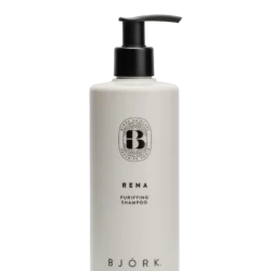 Björk RENA Shampooing Purifiant