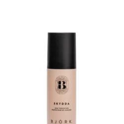 Björk SKYDDA Spray Protecteur de Chaleur