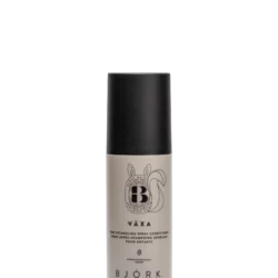 Björk VÄXA Spray Démêlant Enfant