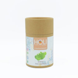 Holi - Brahmi - Pousse & brillance