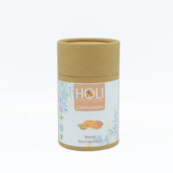 Holi - Harad - Volume & densité